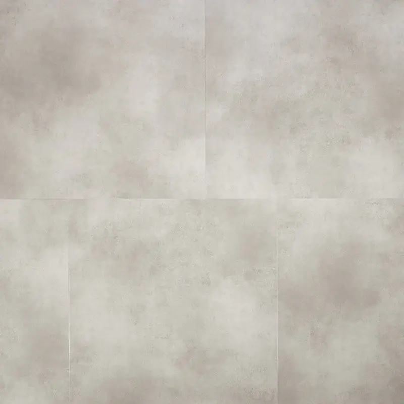Uitverkoop SENSE 807 Sandstone T DB 60x60 cm
