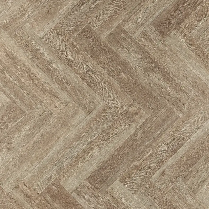 SENSE E30 EIR Visgraat DB 60x12 cm Express Levering
