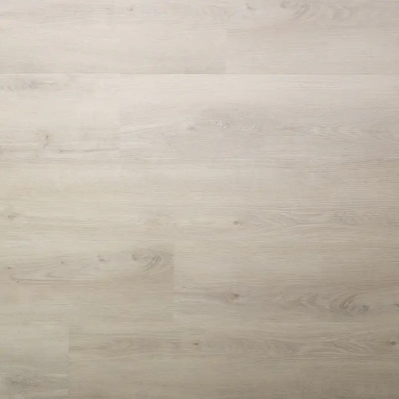 Must-Have SENSE 900 Deep wood P DB 121,9x22,8 cm