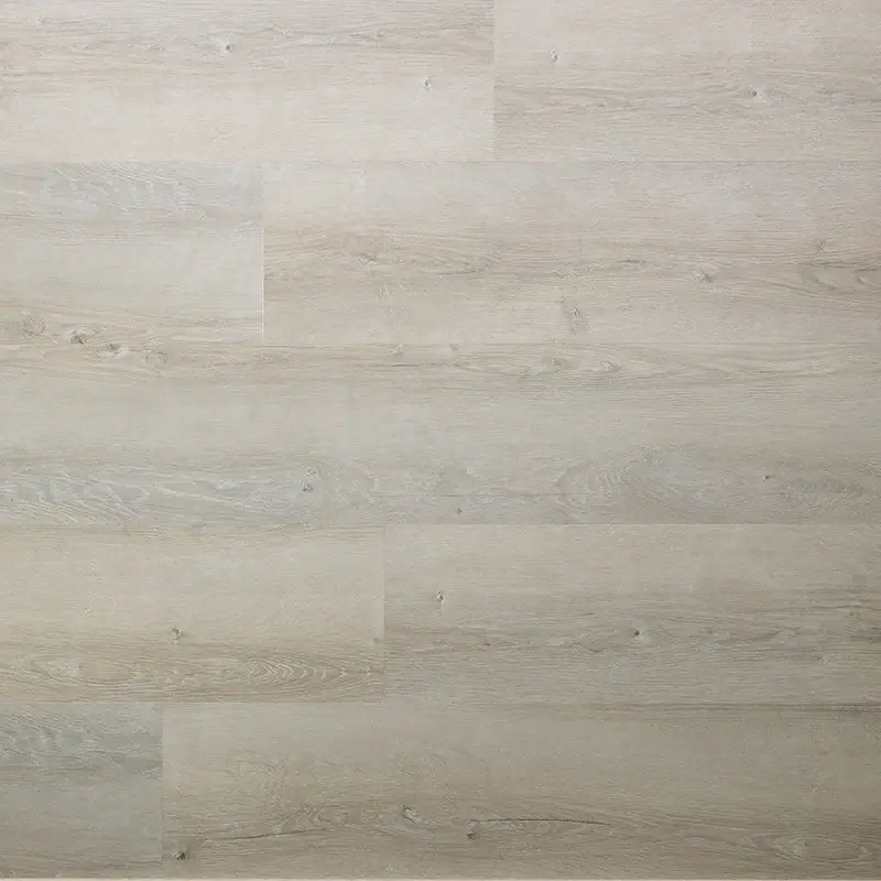 Beperkte Voorraad SENSE E70 EIR PP DB 121,9x22,8 cm