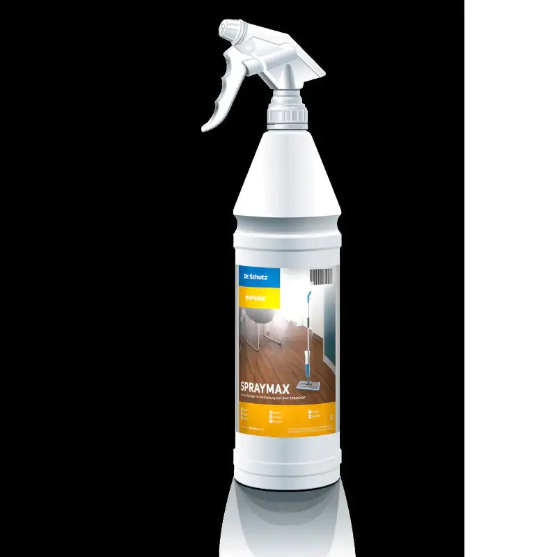 Dr. Schutz Spraymax 1 L Betaalbaar