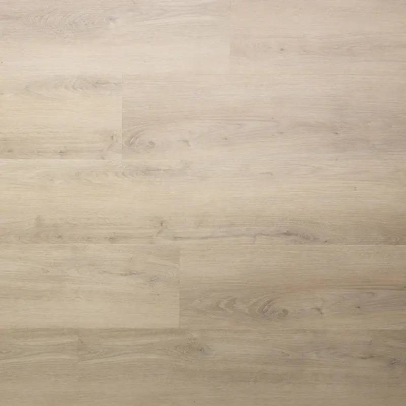 Express Levering SENSE 905 Deep wood SPC G 123x22,5 cm