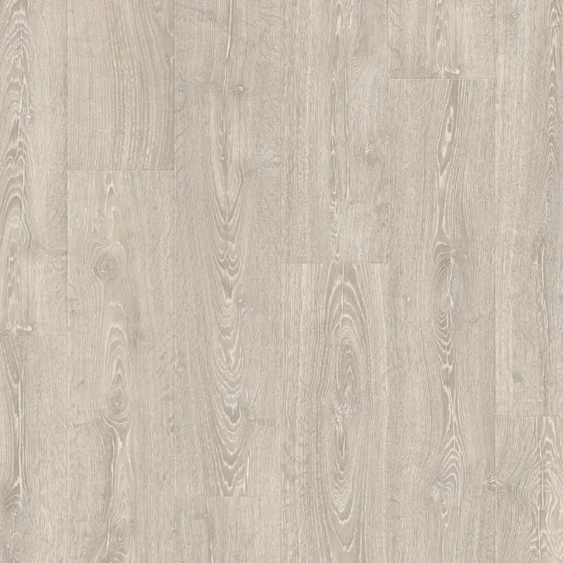 Aanbieding Quick-Step IM3560 Klassieke patina eik grijs