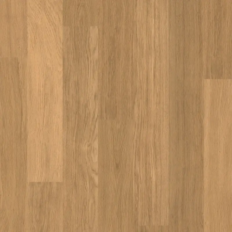 Nu Kopen Quick-Step EL896 Eik natuur vernist LHD