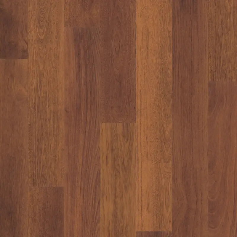 Quick-Step EL996 Merbau LHD Lage Kosten