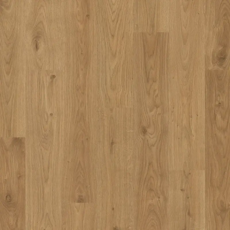 Finale Uitverkoop Quick-Step EL1491 Witte Eik licht