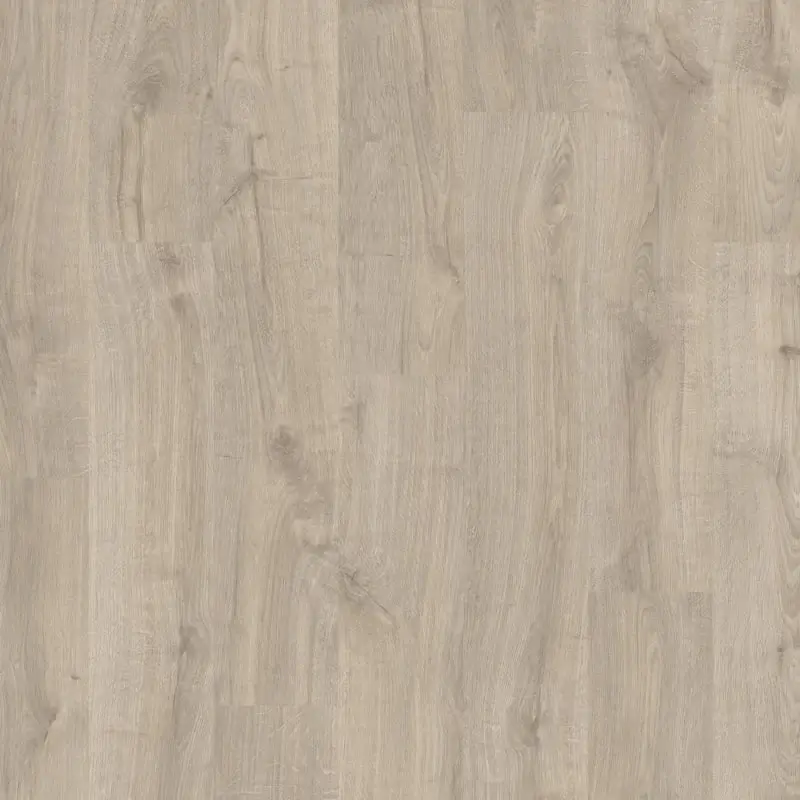 Seizoensaanbieding Quick-Step EL3580 Newcastle eik grijs