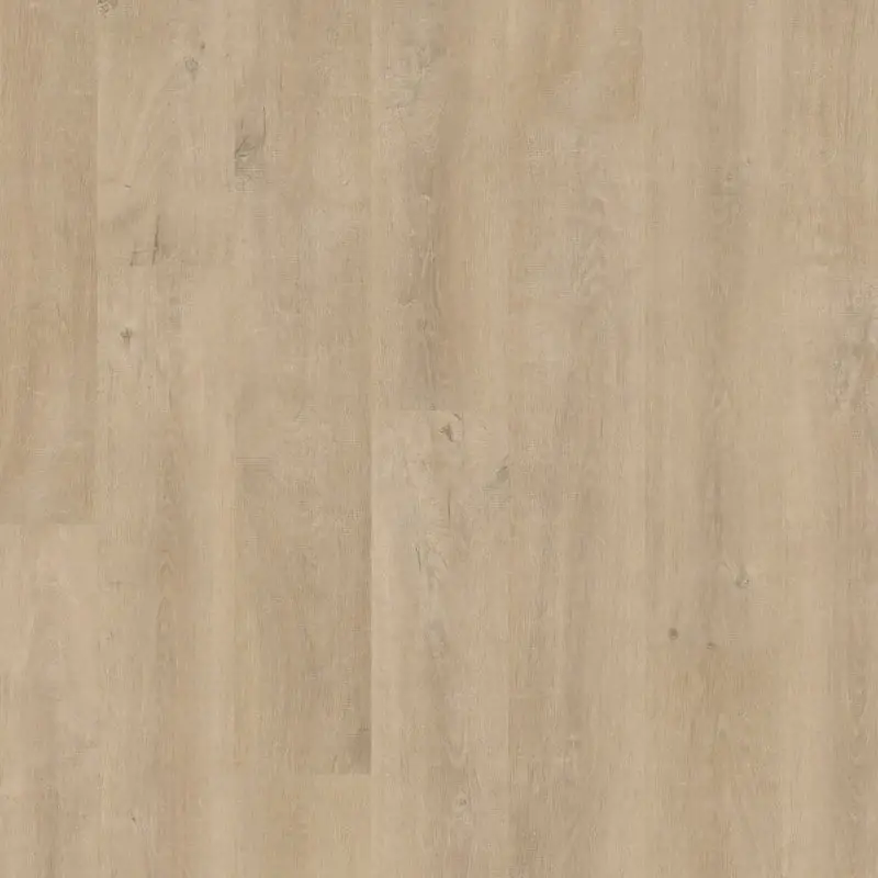 Quick-Step EL3907 Venetiaanse eik beige Nu Kopen