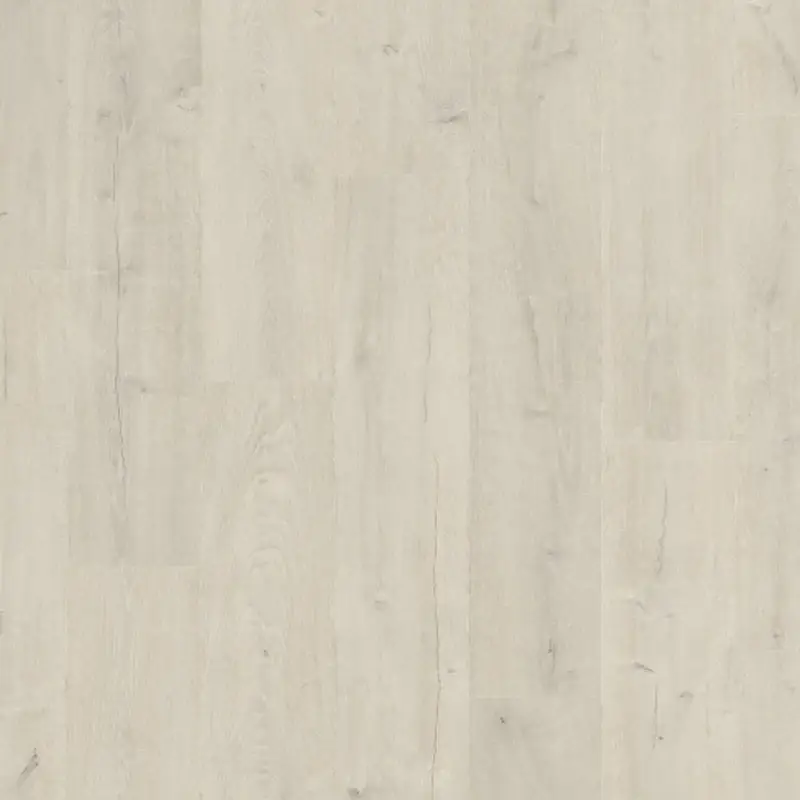 Quick-Step Zachte patina eik ( 2,048 m² per pak) Laatste Kans