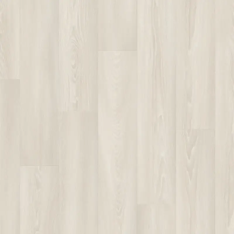 Bestel Nu Quick-Step Premium eik wit ( 2,048 m² per pak)