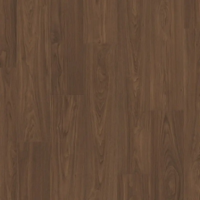 Quick-Step Notelaar chic ( 2,048 m² per pak) Meest Verkocht