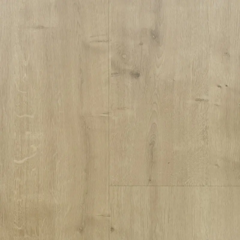 Favoriet Spice Beige Grey 7 mm vlak, Laminaat by Homburg