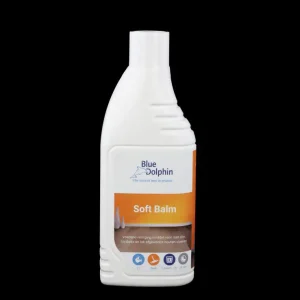 Blue Dolphin Soft balm Lage Prijs