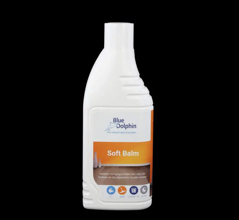 Blue Dolphin Soft balm Lage Prijs