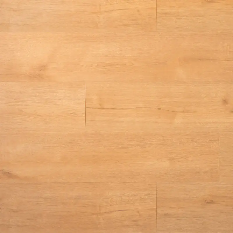 Gratis Retour Douwes Dekker plank Kletskop 0,55 mm met klik(pvc)