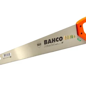 Bahco Handzaag PrizeCut, 550 mm Favoriet
