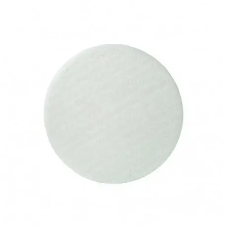 Woodboy Pads 16" (406 mm) wit dun Goedkoop