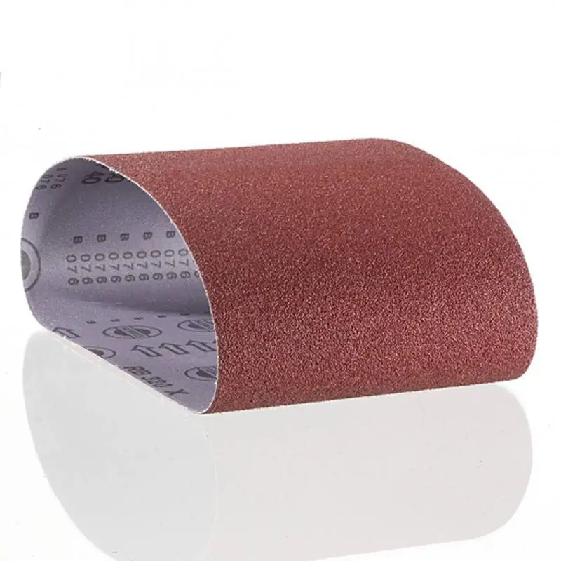 Schuurband korrel 40, 200 x 750 mm Hermes RB 346 Voordeelprijs