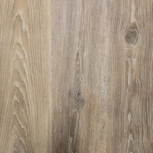 Koopje Blue Dolphin One Coat 2K Oil Super White