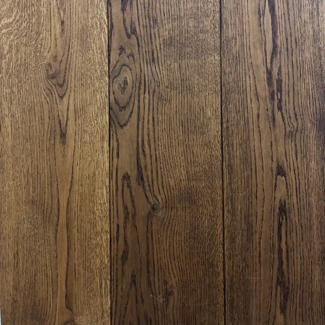 Blue Dolphin One Coat 2K Oil Walnut Merkproduct