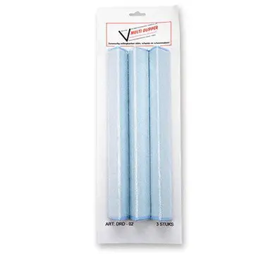 Multi Glipper micro vezeldoek per 3 stuks Korting