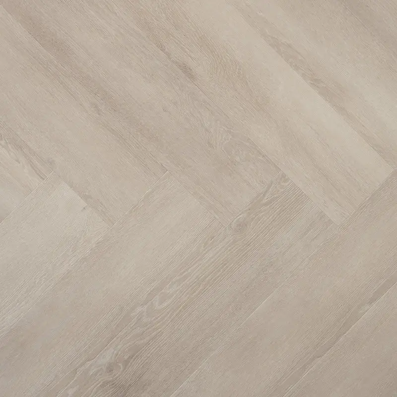 Douwes Dekker PVC Brede klik visgraat Pepermunt Direct Verzonden