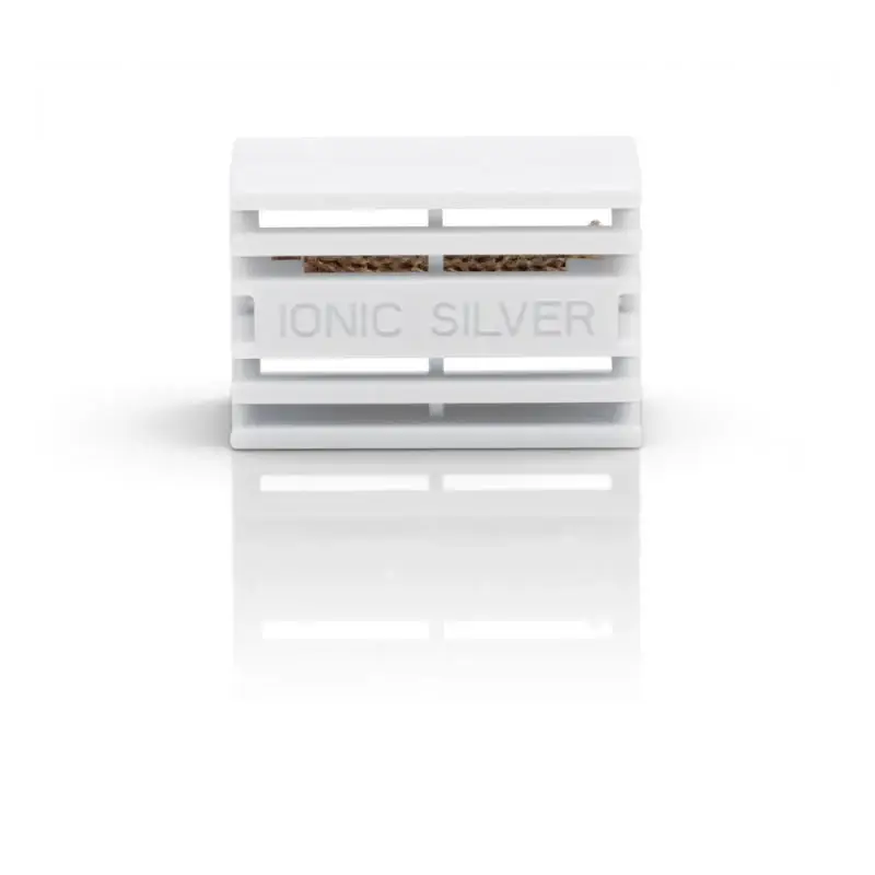 Water cube tbv Stylies/Stadler Form Exclusieve Aanbieding