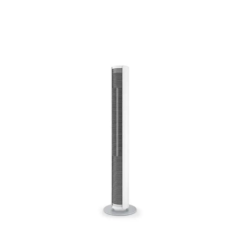 Peter ventilator wit 40 m2/100 m3 Aanbieding