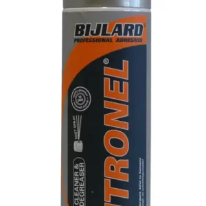 Bijlard Citronel 500 ml spuitbus Aanbieding