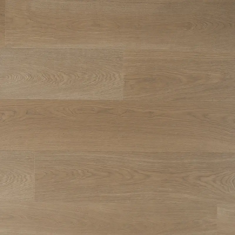 Douwes Dekker Trots Solide Plank Kervel met velling, 19,2 cm breed Gereduceerde Prijs