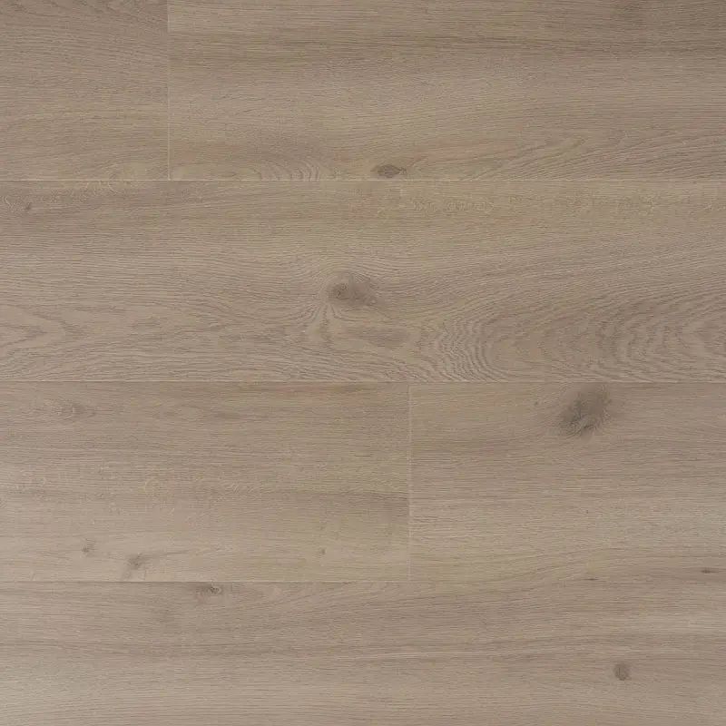 Beperkt Aanbod Douwes Dekker Krachtig Solide Brede Plank Kerrie met velling, 24,4 cm breed
