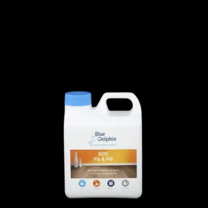 Blue Dolphin Eco Fix & Fill 1 L. Finale Uitverkoop