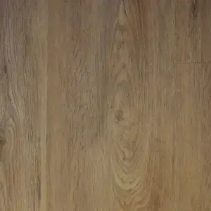 Fabrieksprijs PVC plak 240 x1230 mm "Pure oak" (dryback/stroken)