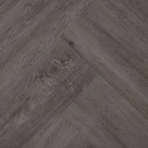 DFD Platinum Oak plak Visgraat (PVC) 2,5mm x15,24cm x 60,96cm Beste Prijs