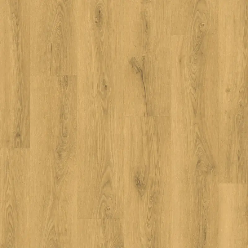Beste Prijs Quick-Step Classic, CLM5787 Klassieke lichte eik