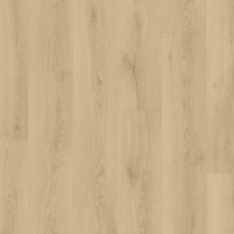 Quick-Step Classic, CLM5788 Ruwe eik Uitverkoop