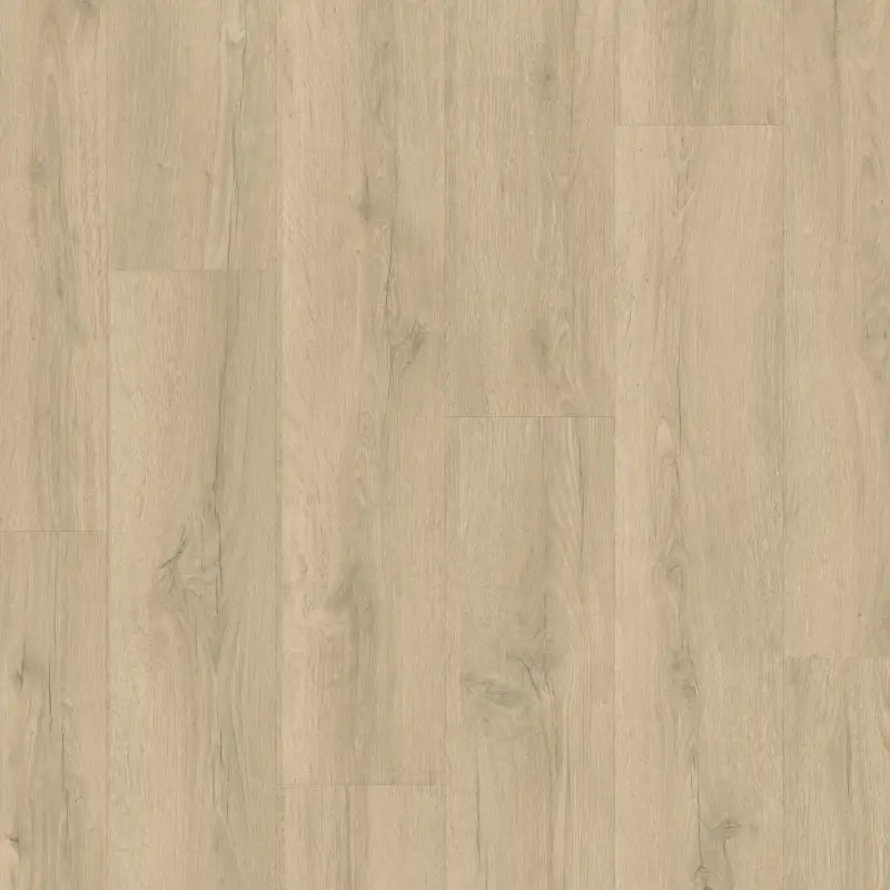 Flitsaanbieding Quick-Step Classic, CLM5791 Zanderige greige eik