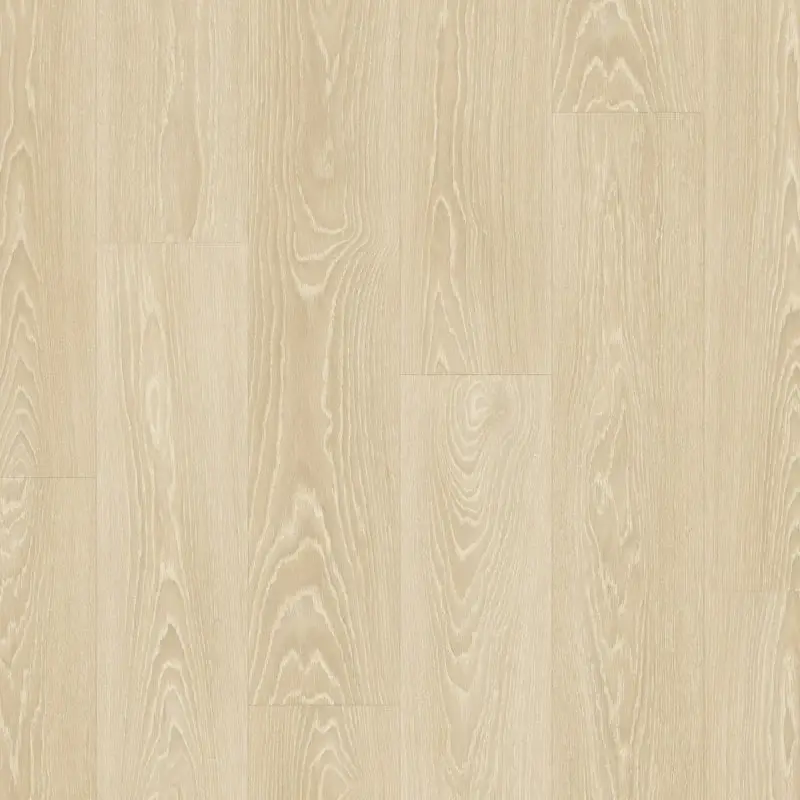 Quick-Step Classic, CLM5799 Vorstige beige eik Aanbieding