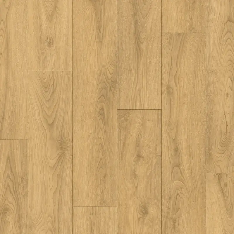 Quick-Step Classic, CLM5801 Zanderige eik Bestel Nu