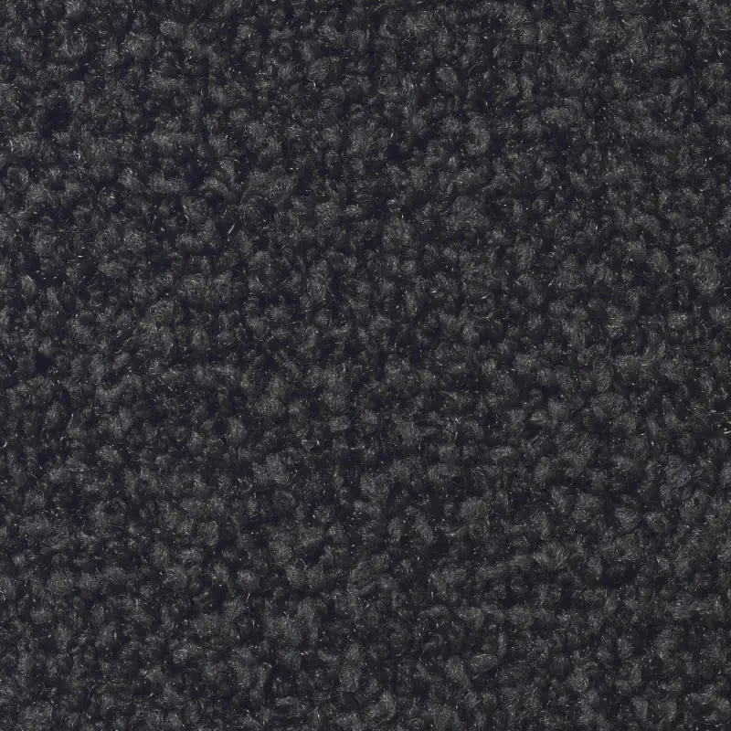 Bestel Nu Homburg deurmat Porte antraciet 130 cm breed (schoonloop)