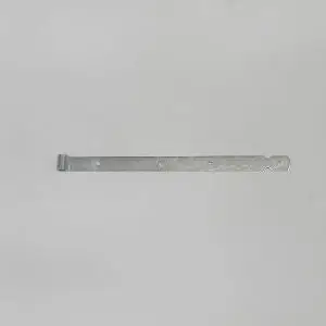 Duimheng Galvanisch verzinkt 600mm [5mm] Shop Nu