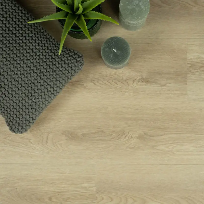 SENSE 960 PDry back 121,9 x 22,8 cm Veilige Betaling