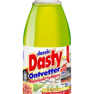 Dasty ontvetter Classic navul1 Ltr. Laatste Versie