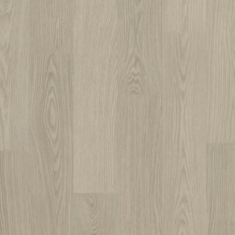 Nieuw Quick-Step Alpha Vinyl Chia eik (2,13 m2 per pak)