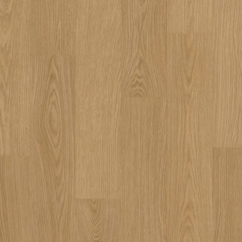 Express Levering Quick-Step Alpha Vinyl Peperkoek eik (2,13 m2 per pak)