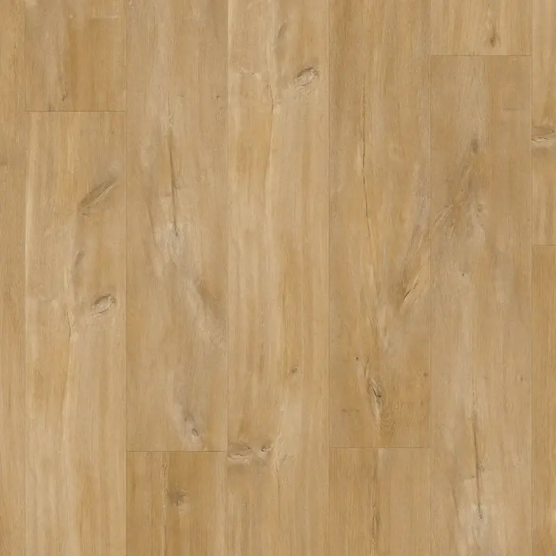 Gratis Retour Quick-Step Alpha Vinyl Canyon eik natuur(2,13 m2 per pak)