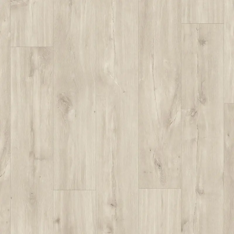 Quick-Step Alpha Vinyl Canyon eik beige (2,13 m2 per pak) Populair
