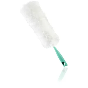 Leifheit duster xl plumeau click system Lage Prijs