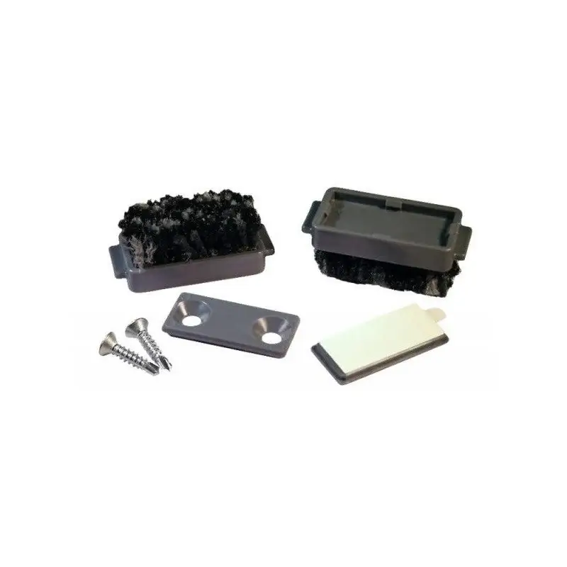 Voordeelprijs Minifixx 35 x 18mm (4 st.)