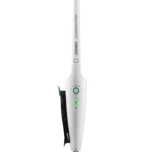 Leifheit stoomreiniger Clean Tenso Power Snelle Levering